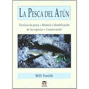 La pesca del atún La pesca del atún