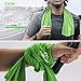 Cooling Towel Workout 2 Packs (40