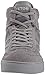 Tretorn Men's Jack Sneaker