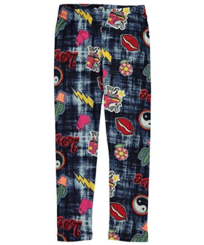 nike heritage windrunner jacket