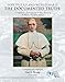 POPE PIUS XII AND WORLD WAR II: THE DOCUMENTED TRUTH: A Compilation of International Evidence Revealing the Wartime Acts of the Vatican