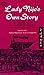 Lady Nijo's Own Story: The Candid Diary of a Thirteenth-Century Japanese Imperial Concubine by