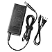 Futurebatt Laptop AC Adapter Charger for HP ProBook 4310s 4510 4510S 4515 4515S 4520 4520S 4525s 4530s 6455b 6465, Compaq 2230s 2510p 2710p 6510b 6515b 6910p Battery Power Supply