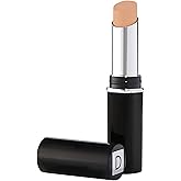 Dermablend Quick Fix Full Coverage Concealer Stick , Fast & Easy Pecision Coverage with all day Hydration.