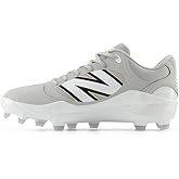 New Balance Men's Fresh Foam 3000 V7 Molded Baseball Shoe