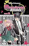 Monochrome Animals - Tome 12 (Monochrome Animals (12)) (French Edition) by 
