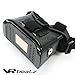 VR Headset Virtual Reality Goggles Metaverse Meta Glasses by VR beatz