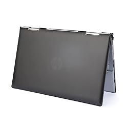 mCover Case Compatible for 2021~2022 14" HP
