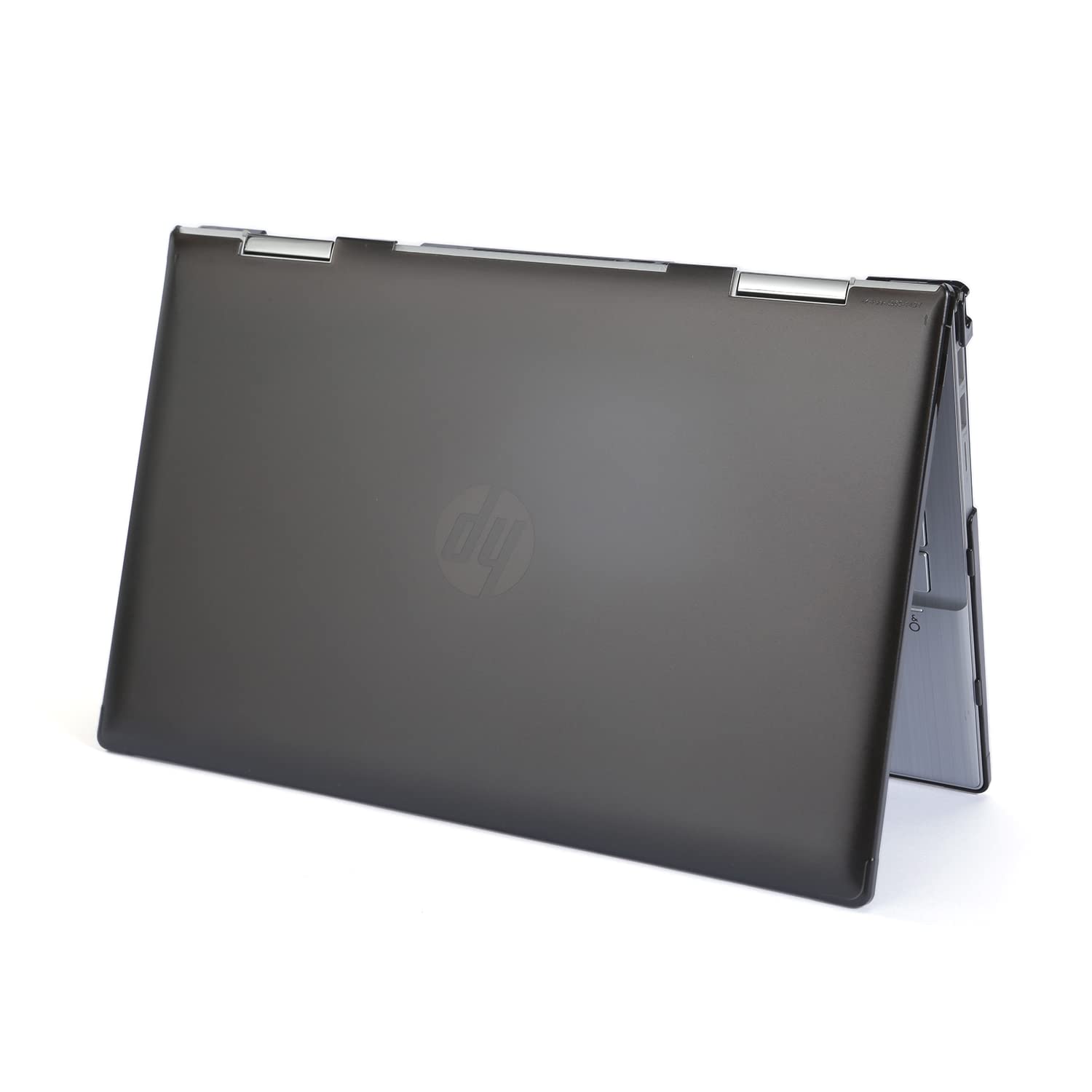 mCover Case Compatible for 2021~2022 14" HP