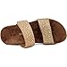 Vionic Rest Samoa - Women's Stretch Sandal