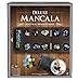 Craftsman Deluxe Mancala