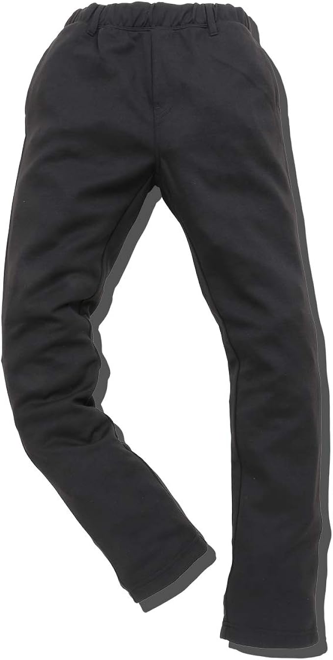 Amazon Slow Easy スウェット 伸縮 タイトパンツ メンズ ウエストゴム 伸縮性 5ポケット テーパードパンツ カジュアルファッション スポーティーファッション 西海岸 ゴルフウェア ルームウェア スウェット ズボン ロングパンツ 通販