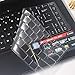 Keyboard Cover for 15.6