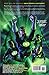 Green Lantern: War of the Green Lanterns