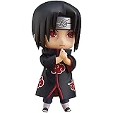 itachi nendoroid amazon