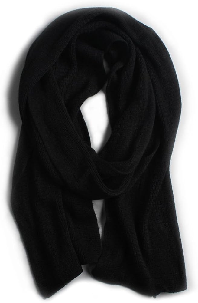 Best what is block shear