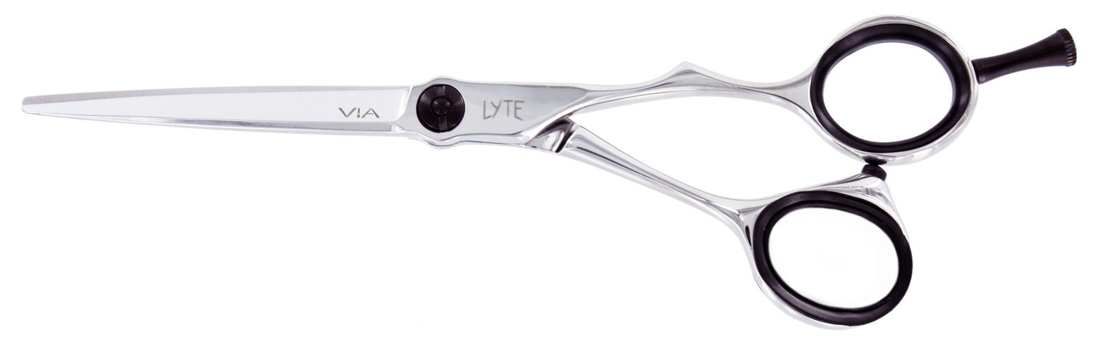 VIA LYTE Cutting Shear - 5.0"