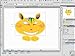 Adobe Illustrator CS5 Training DVD - Tutorial Video - Over 10 Hours of High Quality Video Based Training