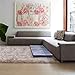 Willpo Certipur-US Memory Foam Camping Mattress【Single:75