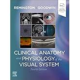 Clinical Anatomy and Physiology of the Visual System