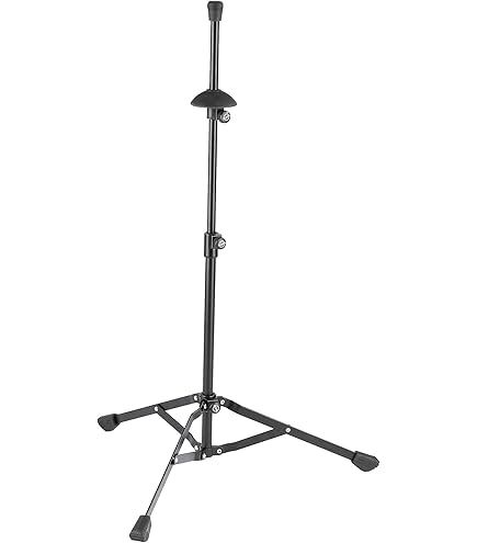 YAMAHA DOUGLAS YEO リムインナー金メッキ Bass Trombone Mouthpieces - Signature Series - Mouthpieces - Brass