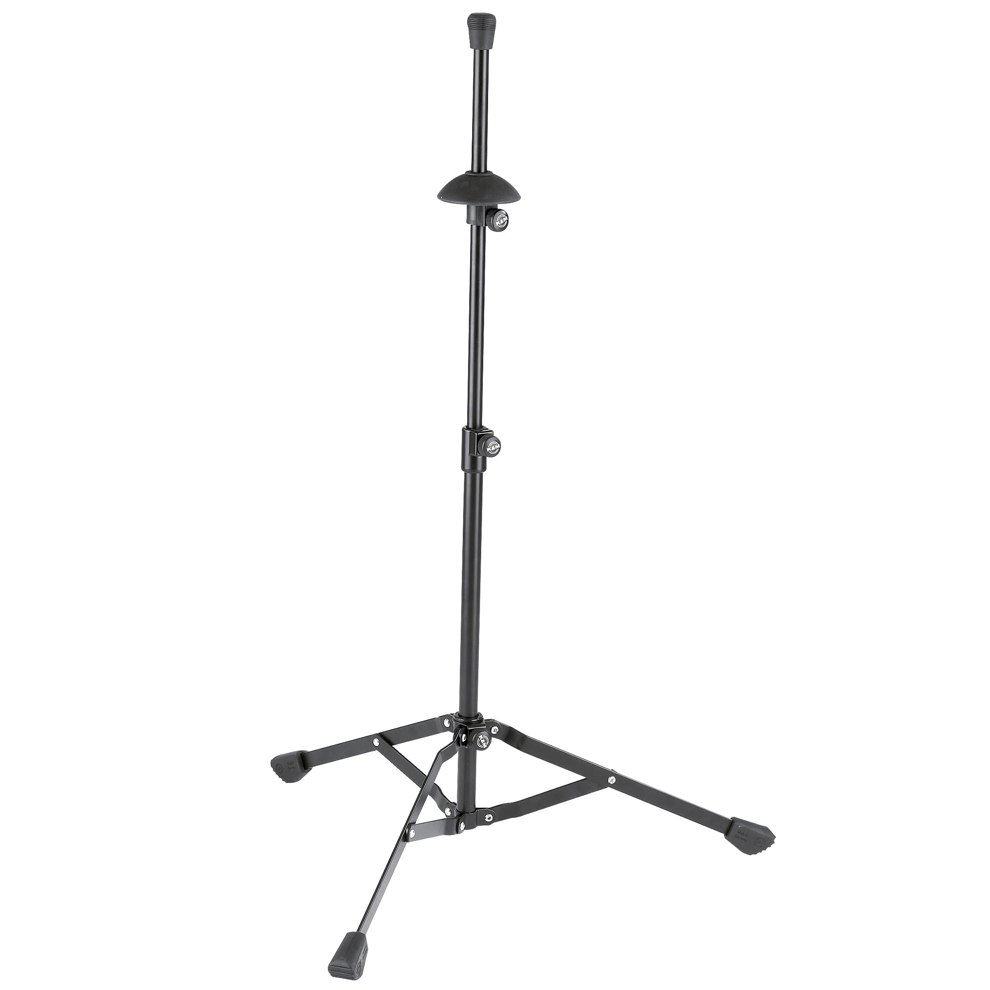 Konig & Meyer Stand trombone folding foot - 149-9