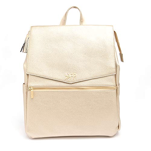 Freshly Picked Diaper Bag