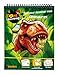 Tout pour Dessiner Mes Dinosaures by 
