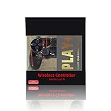 Play+ Wireless Controller Compatible with