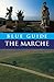Blue Guide The Marche (Blue Guides) by