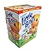 Entenmann's Little Bites Variety, 24 ct