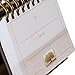 DaySpring - Max Lucado - Grace For The Moment: Inspirational Thoughts for Each Day of the Year - Perpetual Calendar (16755)