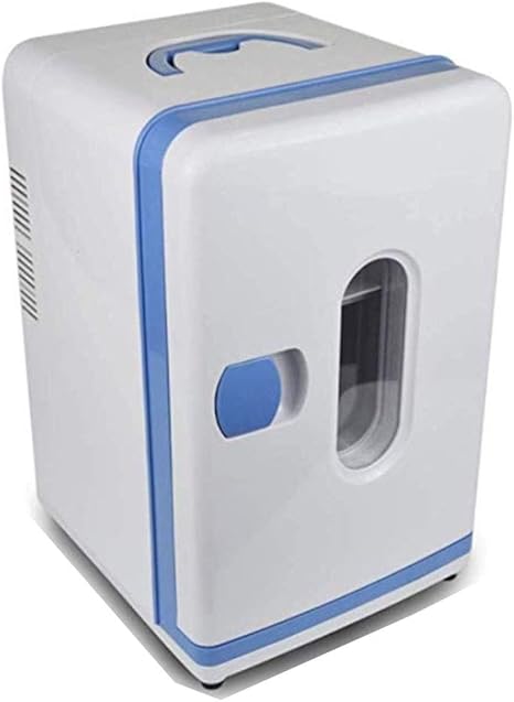 go outdoors electric cool box