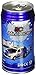 HQ Kites and Designs Mini RC Remote Control Car in a Can - Smallest Toy Race Cars For Kids - Wireless Controlled - Miniature Micro Toy - Fast Action Racer