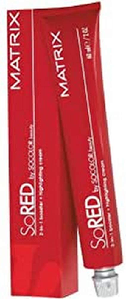 Matrix SCB SR-RV Dye