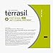 terrasil Athletes Foot Treatment Extra Strength. Antifungal Athletes Foot Fungus Cream for Men & Women with Clinically Proven 1% Clotrimazole. Relief & Healing of Itchy Feet & Peeling Skin. (.9oz)