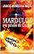 Livro MARDULUZ E A PRISÃO DE DANJIS: O mundo imaginário