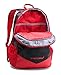 Under Armour UA Storm Scrimmage Backpack OSFA Black