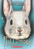 Rabbit Magic