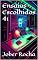 Livro Ensaios Escolhidos 41