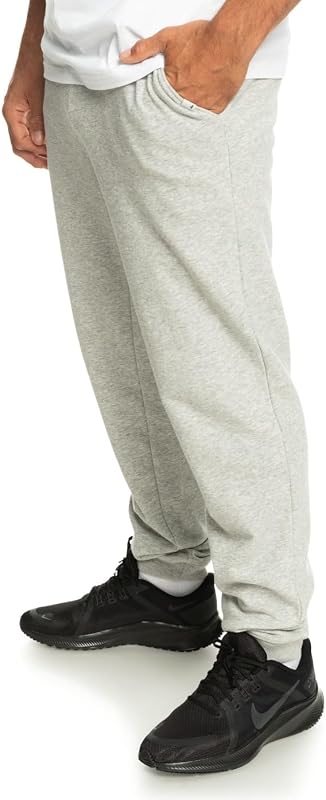 Essentials - Jogginghose für Männer Grau