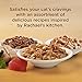 Rachael Ray Nutrish Natural Wet Cat Food, Ocean Lovers Variety Pack, 2.8 Ounce Cup (Pack of 12), Grain Free