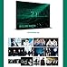 BANGTAN BOYS BTS 3rd MUSTER [ARMY.ZIP+] DVD+Photobook+Photocard+Pre-Order Gift+Extra Photocards Set