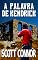 Livro A palavra de Kendrick