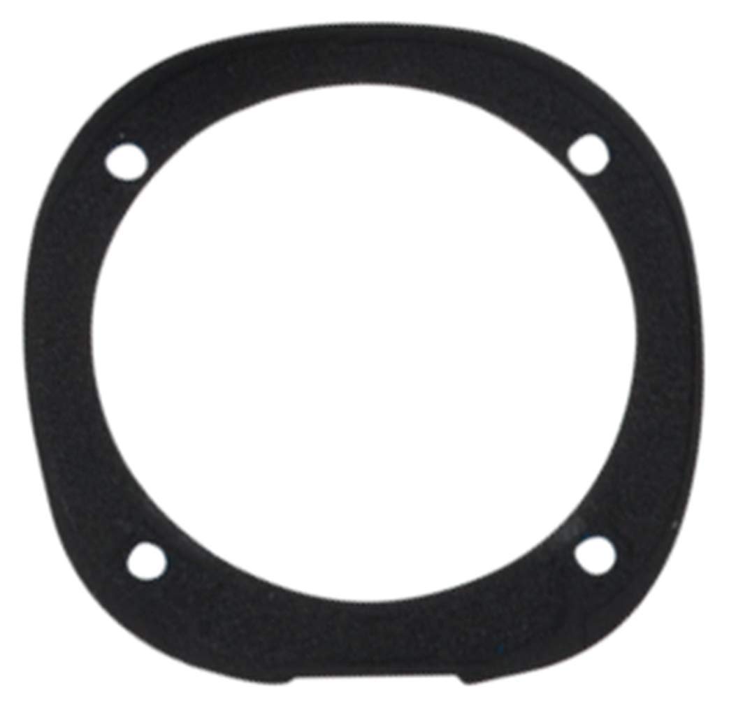 KS Tools 515.1210 KST-Coating R002P Housing Seal