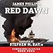 Red Dawn: Timeline 10/27/62, Book 4 by 
