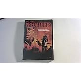 Predator 2