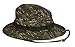 Rothco Boonie Hat | Bucket Hat | Military Hat