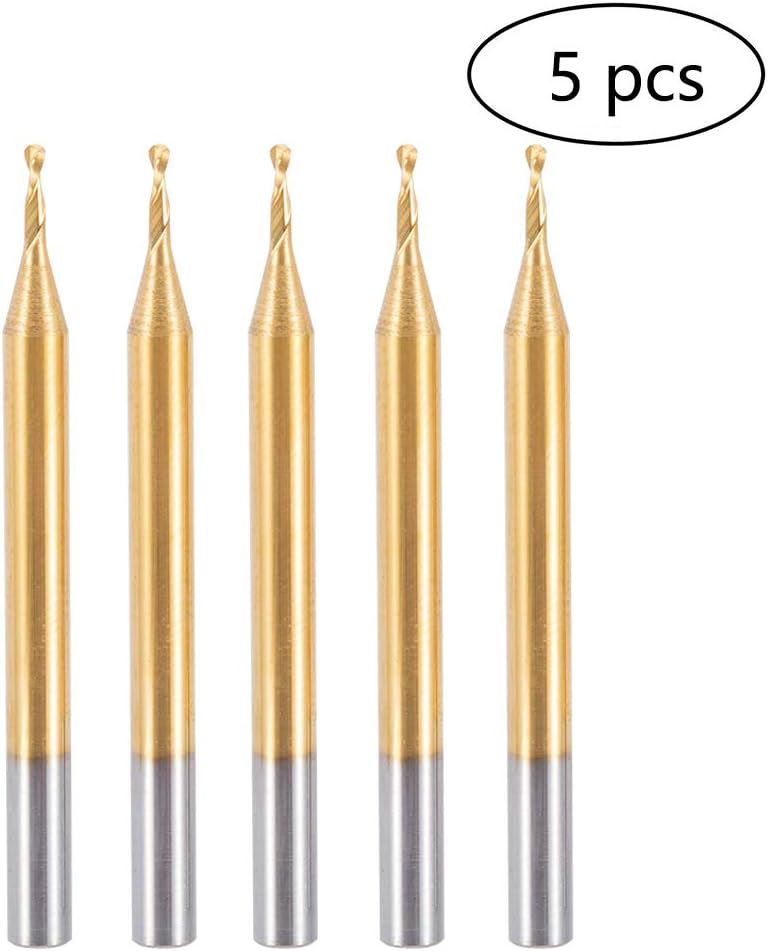 Best Tungsten Carbide Drill Bits Home Depot