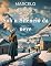 Livro SOB O SILÊNCIO DA NEVE